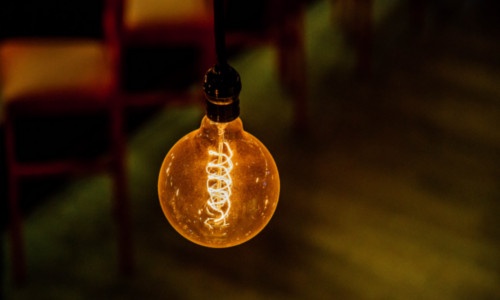 Lightbulb