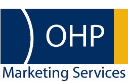 OHP Marketing Services